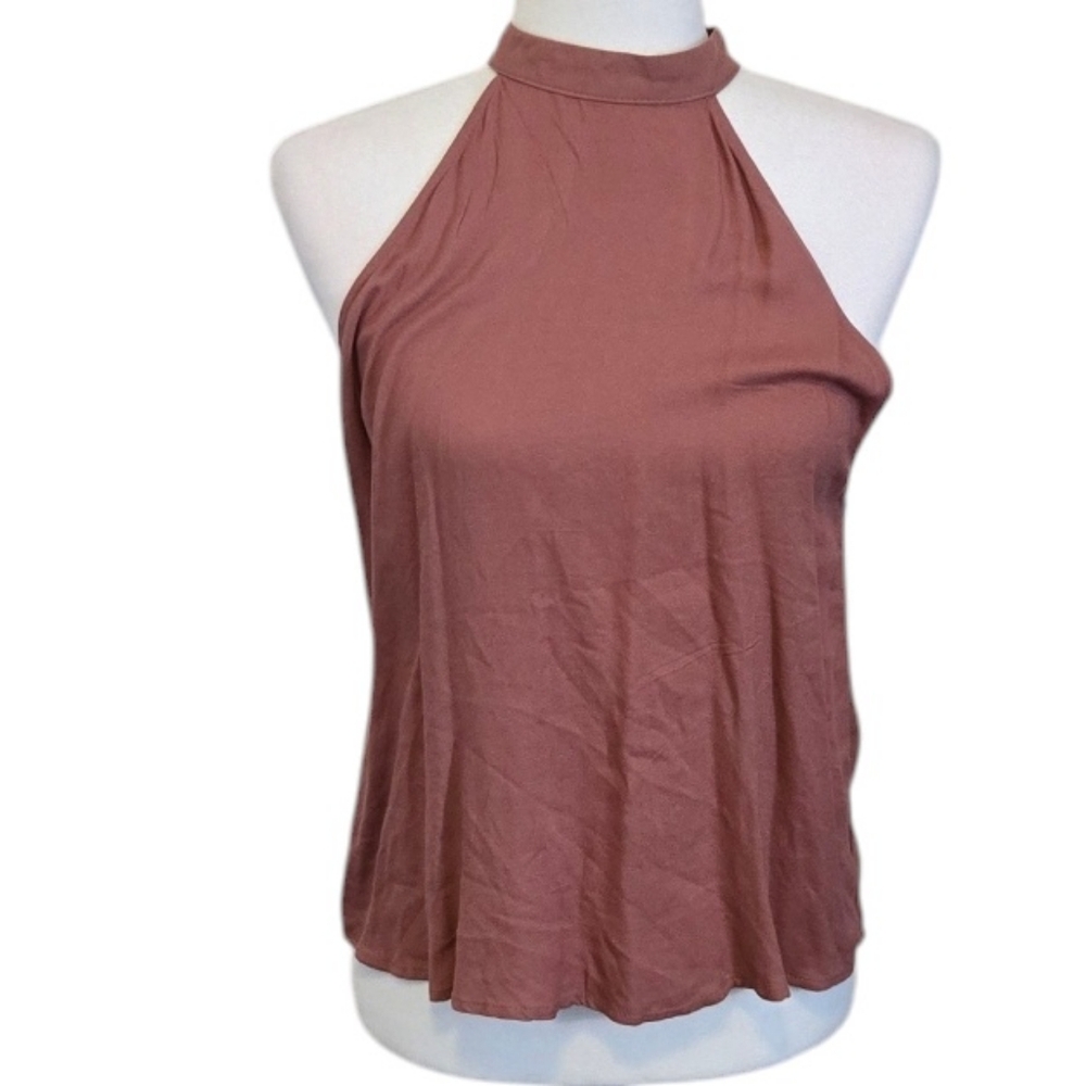 Forever 21 Tank